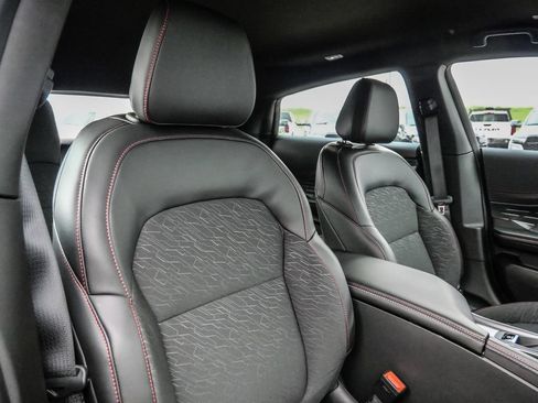 New 2026 Dodge Charger Scat Pack AWD/4WD image 17