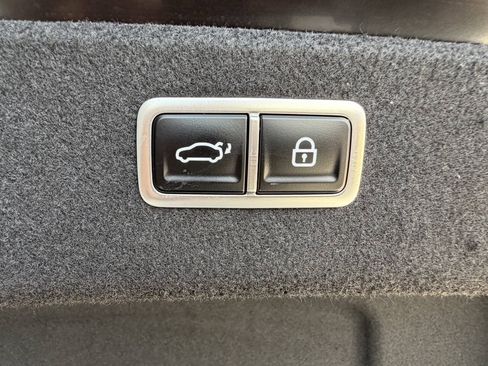 Used 2024 Genesis G80 3.5T Sport AWD/4WD image 36