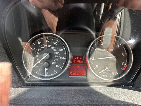 Used 2011 BMW 328i Sedan image 20