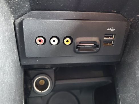 Used 2014 Ford Escape SE w/ Equipment Group 201A FWD image 24