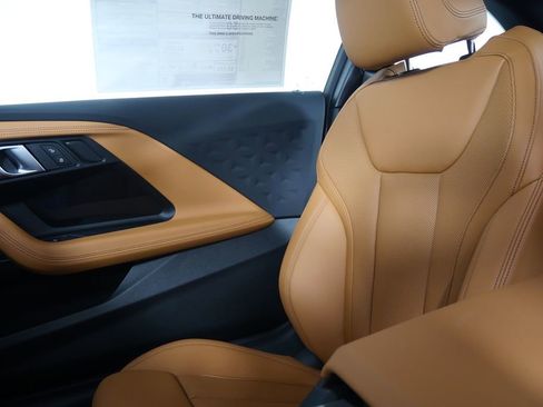 New 2026 BMW 230i Coupe w/ Premium Package image 19