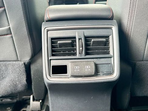 Used 2019 Subaru Forester Sport w/ Popular Package #2 image 33