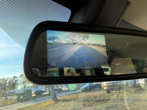 Used 2024 Chevrolet Express 3500 LT w/ LT Preferred Equipment Group image 18