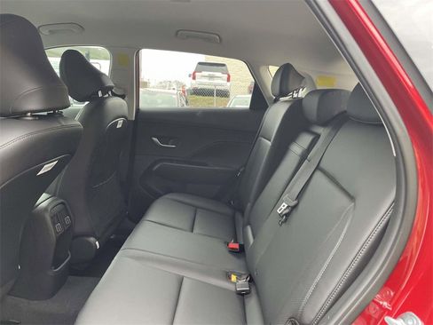 New 2026 Hyundai Kona SEL Premium image 10