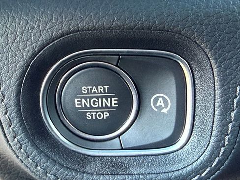 New 2026 Mercedes-Benz GLE 53 AMG 4MATIC Coupe image 23