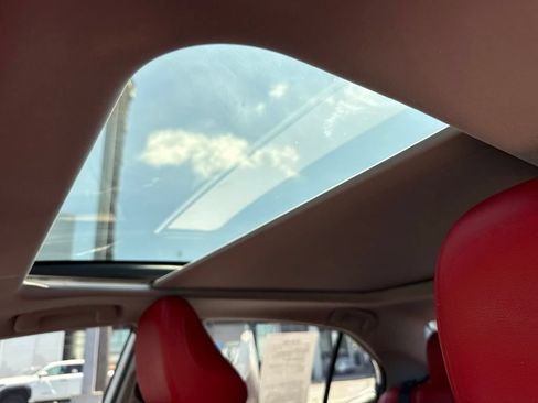 Certified 2023 Toyota Camry XSE FWD image 22