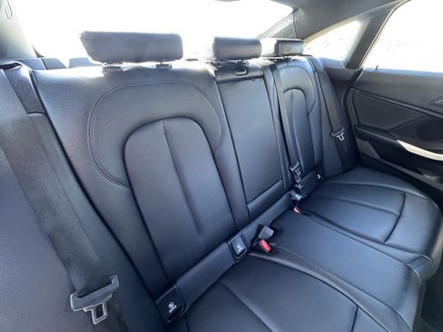 Used 2022 BMW 228i xDrive Gran Coupe w/ Convenience Package image 27