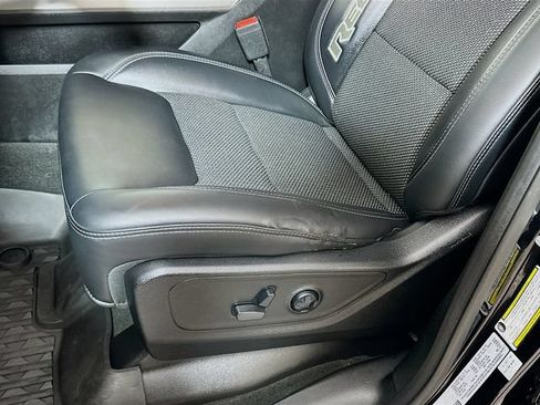 Used 2021 RAM 1500 Rebel w/ Rebel Level 1 Equipment Group AWD/4WD image 25