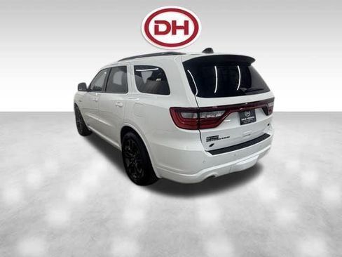Used 2023 Dodge Durango R/T AWD/4WD image 9