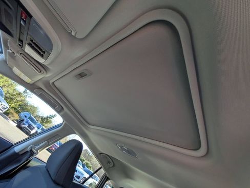 New 2026 Subaru Impreza 2.0i Sport image 18