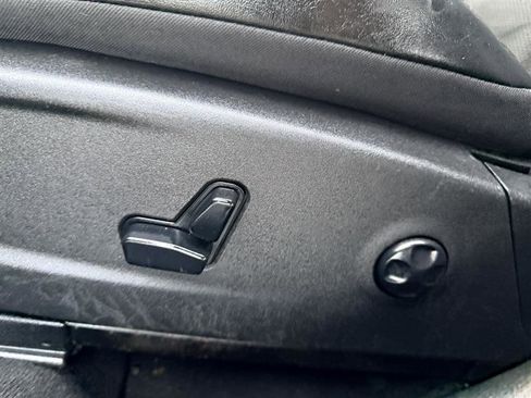 Used 2020 Dodge Charger Scat Pack w/ Plus Group image 32