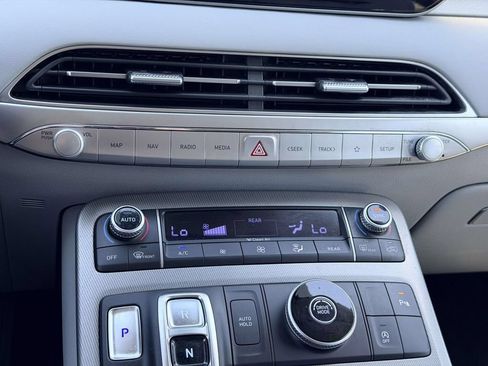 Used 2020 Hyundai Palisade SEL FWD image 5
