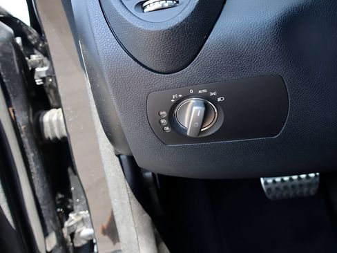 Used 2007 Mercedes-Benz SLK 280 image 30
