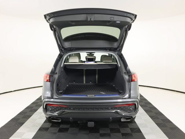 New 2026 Audi Q5 2.0T AWD/4WD image 23