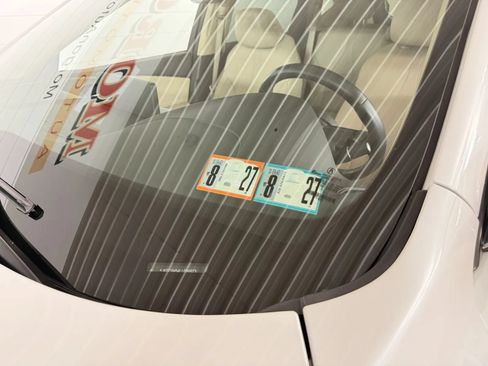 Used 2020 Acura RDX AWD w/ Technology Package image 9