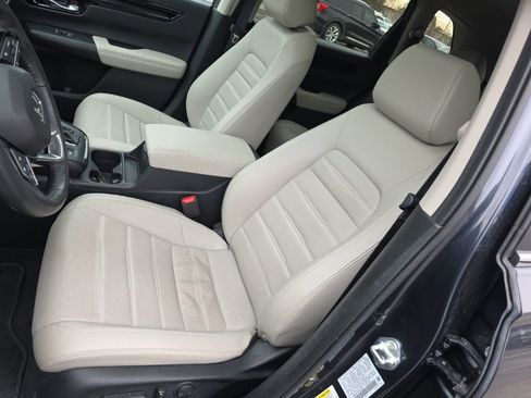 Used 2023 Honda CR-V EX-L image 11