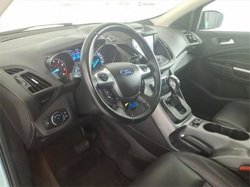 Used 2013 Ford Escape SE image 8