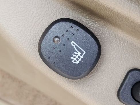 Used 2003 Ford Explorer Sport XLS image 10