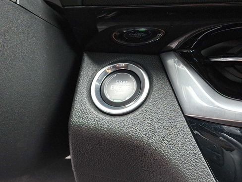 Certified 2024 Buick Envista Sport Touring w/ Convenience I Package FWD image 23