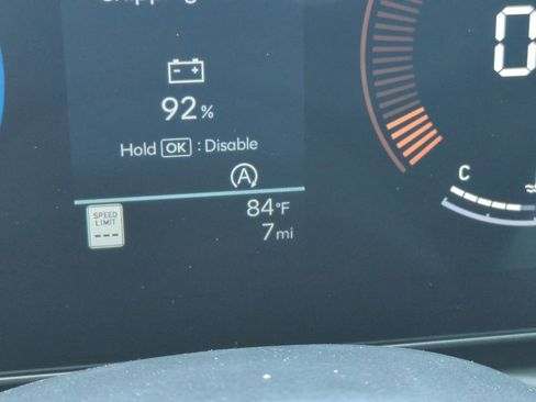New 2026 Hyundai Tucson XRT AWD/4WD image 36