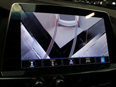 Used 2024 Cadillac CT5 V Blackwing w/ Carbon Fiber Package 2 RWD image 67