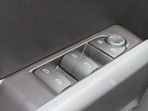 New 2026 Chevrolet Colorado W/T w/ Advanced Trailering Package image 9