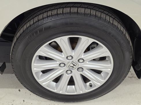 Used 2005 Honda Odyssey Touring image 52