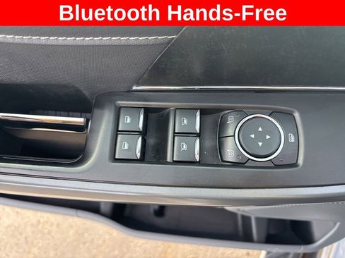 Used 2023 Ford F150 XLT w/ Equipment Group 302A High image 18