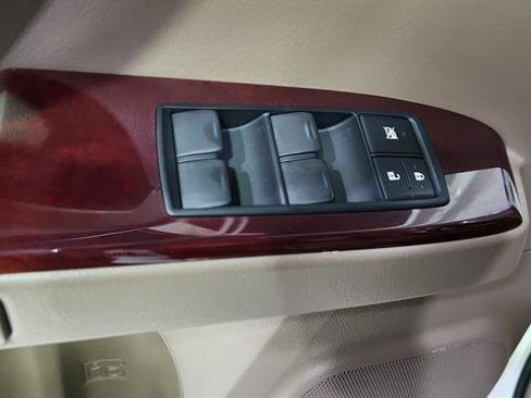 Used 2019 Lexus GX 460 Premium image 24