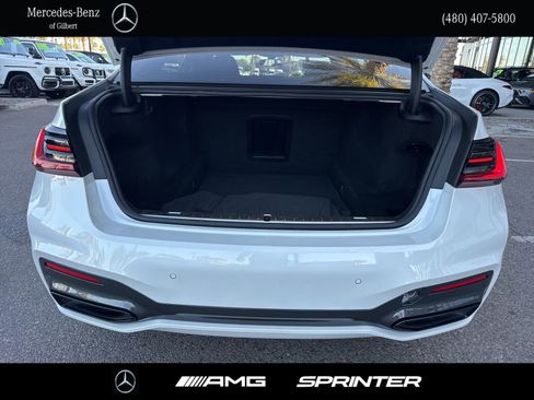 Used 2022 BMW 740i w/ M Sport Package image 7