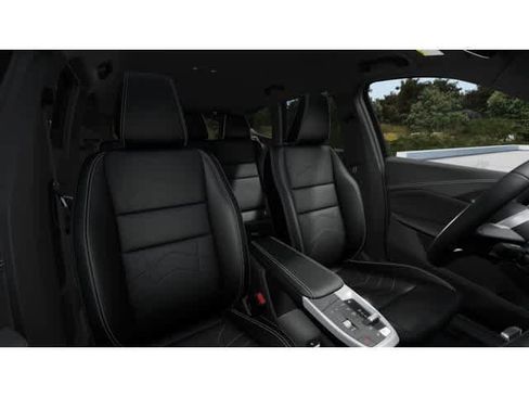 New 2026 BMW X1 xDrive28i AWD/4WD image 12