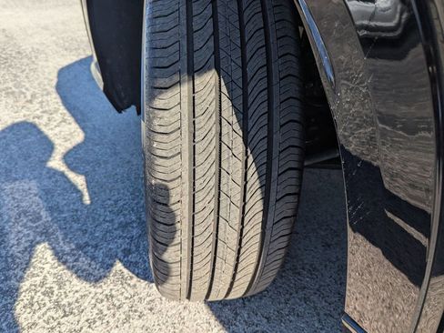 Used 2025 Acura ADX A-Spec image 33