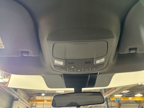 Used 2019 Ford F150 XLT image 9