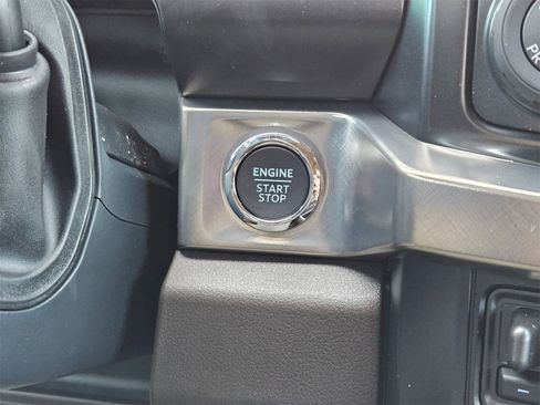 New 2026 Ford F350 King Ranch w/ Chrome Package image 18