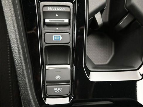 New 2025 Honda Accord Sport image 17