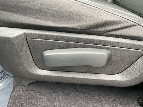 Used 2019 RAM 1500 Classic Warlock w/ Electronics Group image 19