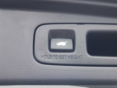 Used 2024 Honda CR-V Sport-L image 21