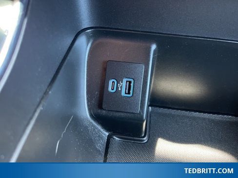 Certified 2022 Ford F150 XL w/ STX Appearance Package image 34