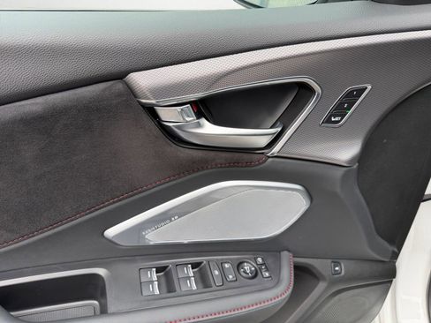 Used 2022 Acura RDX AWD image 23