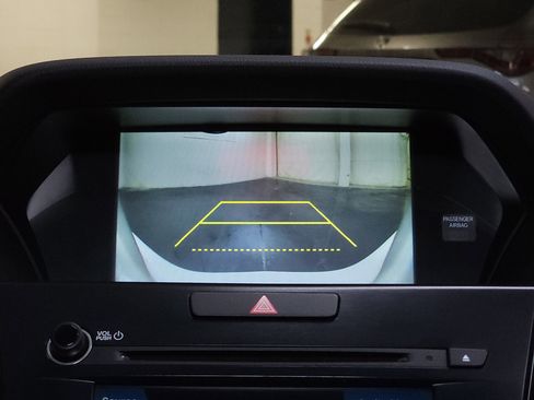 Used 2022 Acura ILX image 27