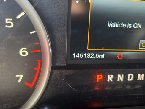 Used 2019 Ford F150 XLT w/ Equipment Group 302A Luxury AWD/4WD image 25
