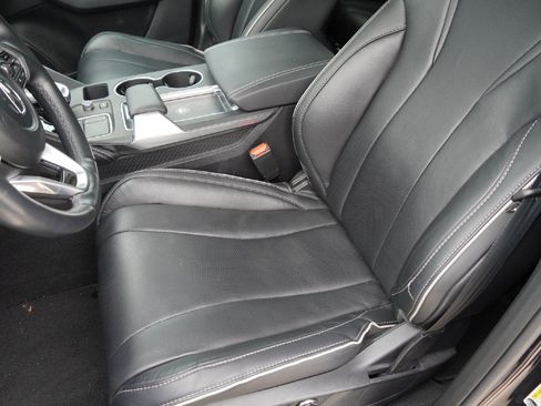 Used 2023 Acura MDX Advance image 9