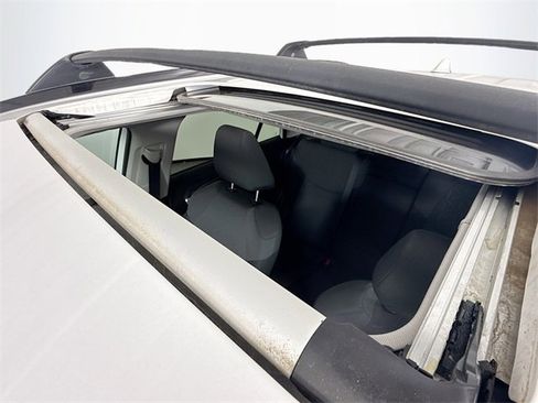 Certified 2019 Toyota RAV4 XLE w/ Convenience Package image 21