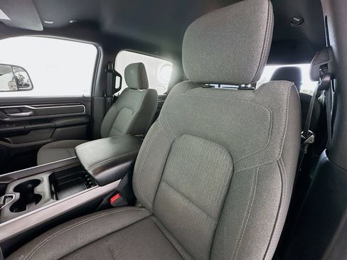 Used 2020 RAM 1500 Big Horn AWD/4WD image 19