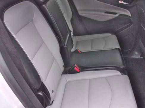 Used 2020 Chevrolet Equinox Premier AWD/4WD image 32