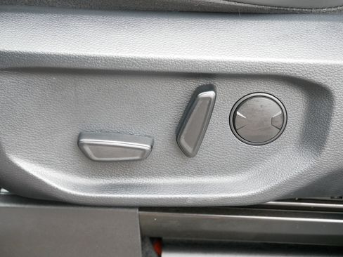 Used 2026 Ford Ranger Raptor AWD/4WD image 19