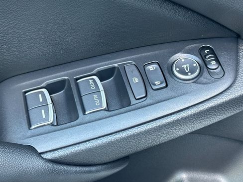 Used 2020 Honda Accord Sport image 13