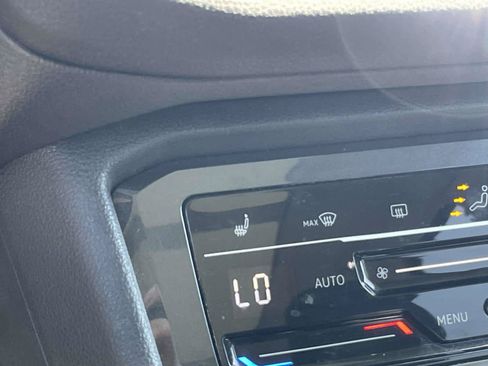 Used 2026 Honda CR-V EX image 29