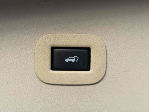 Used 2012 INFINITI QX56 4WD w/ Theater Pkg image 15
