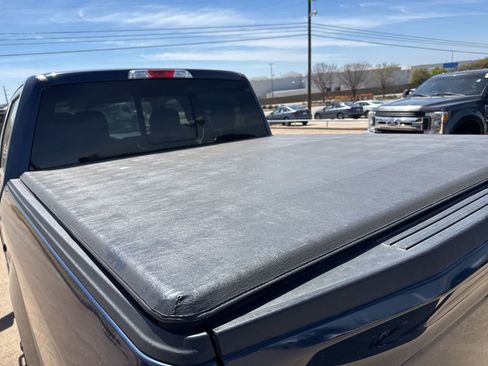 Used 2020 Ford F150 XLT w/ Equipment Group 302A Luxury image 9